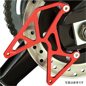 AOX AGRAS AX^hv[g 06N-08N YZF-R6  353-266-000R HDX