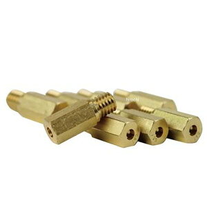 GOODS ObY NIBBI PWK38 Lu^[Ή CWFbgZbg #118`#138 G4-00137 HDX