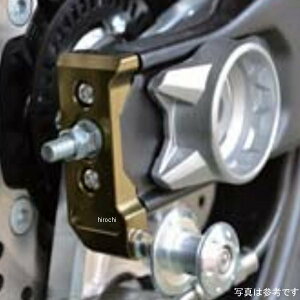 AOX AGRAS X^htbNz_[ MT-07 K^ 353-274-000GM HDX