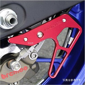 AOX AGRAS AX^hv[g 15N-18N YZF-R25  353-275-002BK HDX