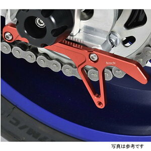 AOX AGRAS AX^htbN 15Nȍ~ YZF-R1AYZF-R1M  353-276-000R HDX