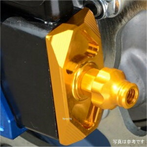 AOX AGRAS `F[AWX^[Lbv WNT[ SF250 Vo[ 353-310-001S HDX