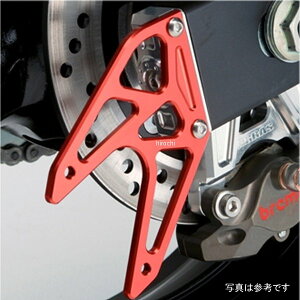 AOX AGRAS `F[AWX^[Jo[ AX^hv[gt GSR750  353-399-001R HDX