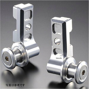 AOX AGRAS X^htbNz_[ KSR110 K^ 353-476-000GM HDX