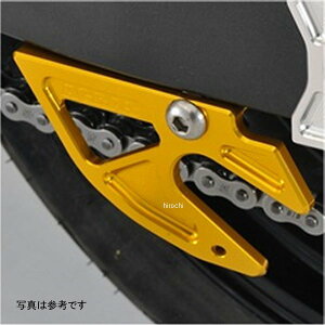 AOX AGRAS X^hv[g Ninja250R  353-477-002BK HDX