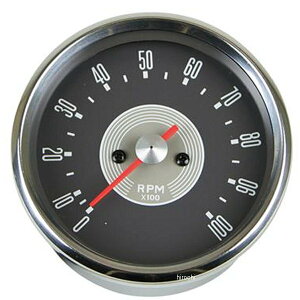 y[J[݌ɂz GOODS ObY SMITHX^C^R[^[ 80mm 58-43639 HDX