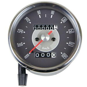 y[J[݌ɂz GOODS ObY SMITHX^CXs[h[^[ 80mm 58-43642 HDX