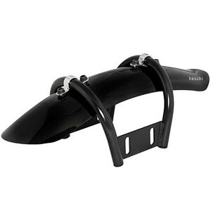 GOODS ObY pCv[NtgtF_[ hdグ W800AW650AW400 G6-00176-BK HDX