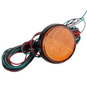 �y���[�J�[�݌ɂ���z GOODS �O�b�Y �t���b�gLED�E�C���J�[�����v G6-00255 HD�X