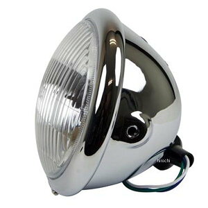 �y���[�J�[�݌ɂ���z GOODS �O�b�Y 5-34�C���` �x�C�c�^�C�v�w�b�h���C�g �N���[�� �T�C�h�}�E���g H4 G66-84101 HD�X