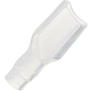 y[J[݌ɂz GOODS ObY ^M{V[qJo[ X 100Zbg G7-00036SET HDX