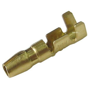 y[J[݌ɂz GOODS ObY ی^M{V[q IX 100Zbg G7-00037SET HDX