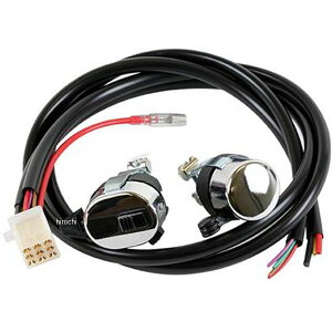 GOODS �O�b�Y �~�j�E�C���J�[���f�B�b�v�X�C�b�`�J�v���[�I���L�b�g TW225�ATW200 G7-00054 HD�X