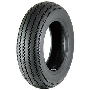 GOODS ObY LOADSTAR ^C 180/80-14 G8-00083 HDX