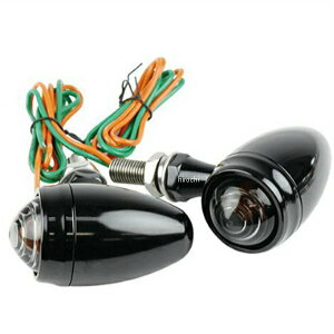 GLEAMING WORKS O[~[NX rbgECJ[ X[Xobg X[N /KXY GW-6010 HDX