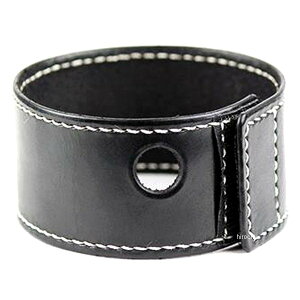 GOODS ObY U[ [^[Jo[ Xeb` 80SMITHX^C[^[Ή KYC-00031 HDX