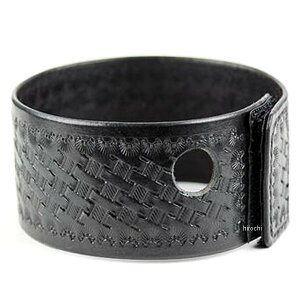 y[J[݌ɂz GOODS ObY U[ [^[Jo[ oXPbg 80SMITHX^C[^[Ή KYC-00032 HDX