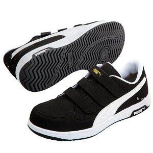 v[} PUMA GAcCXg2.0[tbN[v [Jbg SC ƌC  25.5cm 64.205.0 HDX