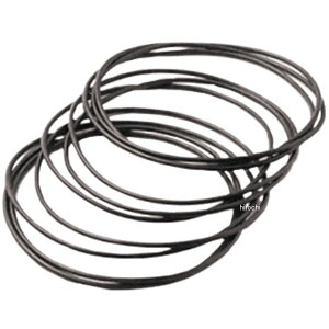 yUSA݌ɂz WF[Y JAMES ECJ[ O-O 86N-98N BigTwinAXL (10) DS-193623 HDX