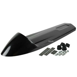 y[J[݌ɂz GOODS ObY ėpV[gJEx[X G3-00012 HDX