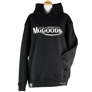 �y���[�J�[�݌ɂ���z GOODS �O�b�Y MGGOODS SmiLes 10.0oz �t�[�f�B�[ M�T�C�Y �� GA-00236 HD�X