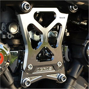 AOX AGRAS GWnK[ EZbg V-MAX1700 356-272-000 HDX