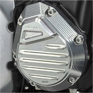 AOX AGRAS P[XJo[3_Zbg 03N-09N CB1300SF 357-167-004 HDX