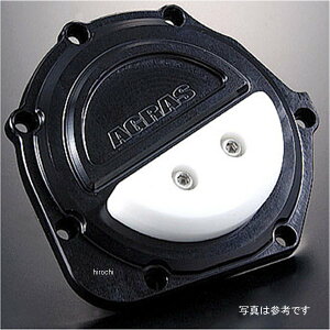 AOX AGRAS pT[Jo[II GPZ900R  357-455-001 HDX