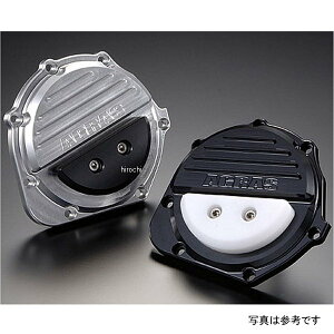 �A�O���X AGRAS �p���T�[�J�o�[II ZRX1100�AZRX1200 �� 357-456-000 HD�X