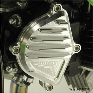 �A�O���X AGRAS �J���V���t�g�J�o�[ 03�N-08�N KSR110 �K�����^ 357-476-001GM HD�X