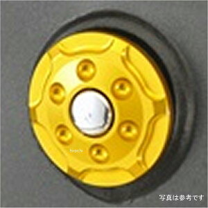 AOX AGRAS s{bgLbv Ninja250R Vo[ 359-477-000S HDX