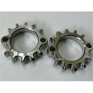 AOX AGRAS GL][XgtW W800 bL 400-489-000MK HDX