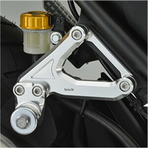 AOX AGRAS }t[Xe[ 13Nȍ~ Ninja250 402-491-000 HDX