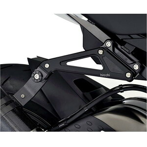 AOX AGRAS }t[Xe[ 11NȑO BMW S1000RR  402-701-000B HDX