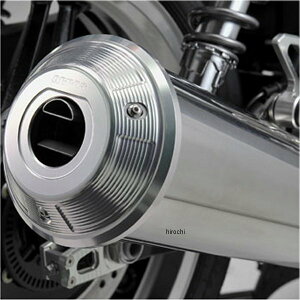 AOX AGRAS }t[GhLbv CB1100 403-174-000 HDX