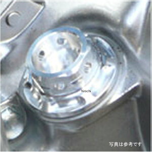 AOX AGRAS ICtB[LbvZbg M18×P1.5 JTL K^ 454-018-150GM HDX