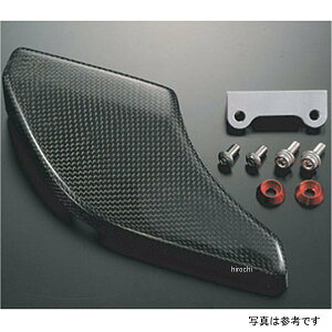 �A�O���X AGRAS �X�v���P�b�g�K�[�h D�^�C�v FRP 603-000-007 HD�X