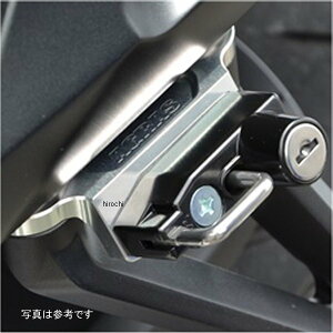 �A�O���X AGRAS �w�����b�g�z���_�[ 18�N CB1000R ��/�� 603-181-000BB HD�X