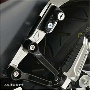 �A�O���X AGRAS �w�����b�g�z���_�[ GSR250 �V���o�[/���b�L 603-301-000SS HD�X