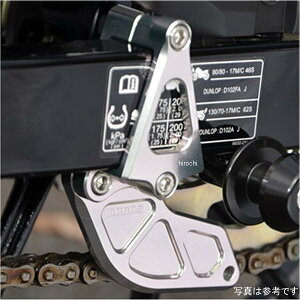 �A�O���X AGRAS �`�F�[���K�[�h GSX-R125�AGSX-S125 �� 603-307-001BK HD�X