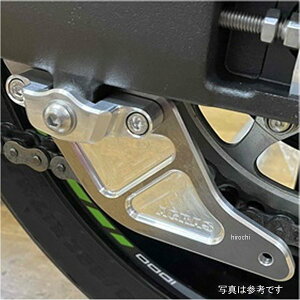 �A�O���X AGRAS �X�v���P�b�g�K�[�h 21�N ZX-10R �S�[���h 603-405-000G HD�X