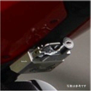 �A�O���X AGRAS �w�����b�g�z���_�[ �h�D�J�e�B 1199�p�j�K�[��S �V���o�[/�� 603-559-000SB HD�X