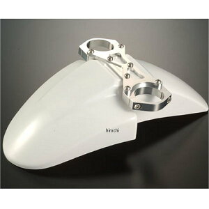 AOX AGRAS tgtF_[Zbg GCv 604-103-000 HDX