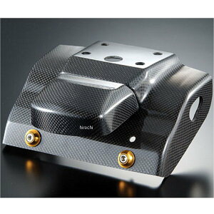 AOX AGRAS AtF_[XLbg 02N-03N YZF-R1 J[{ 605-260-000 HDX