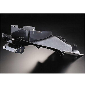 �A�O���X AGRAS ���A�t�F���_�[���X�L�b�g 07�N�ȑO GSX1300R FRP 605-369-000 HD�X