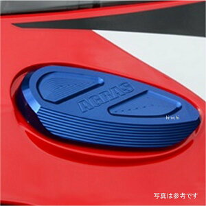 AOX AGRAS ~[LZ[ 20N CBR1000RR-R  612-182-000B HDX