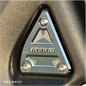 AOX AGRAS t[Jo[ V-MAX1700 612-272-000 HDX