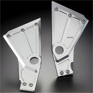 AOX AGRAS XCOA[pl [t@[1100 612-457-000 HDX