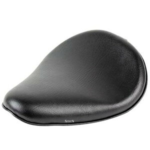 GOODS �O�b�Y �O�b�h�V�[�g SADDLE �X���[�X �ėp �� G3-00105 HD�X