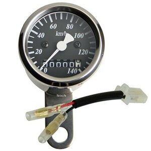 �y���[�J�[�݌ɂ���z GOODS �O�b�Y �T�C�h�}�E���g���[�^�[�L�b�g ��48 06�N�ȑO 250TR G7-00110 HD�X